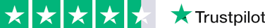 View Omega89 reviews on Trustpilot.